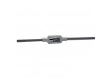 Bar Type Tap Wrench, 4.25 - 17.70mm