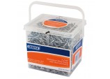 Blind Rivets, 3.2 x 10.2mm (Tub of 2000)