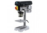 5 Speed Bench Drill, 350W