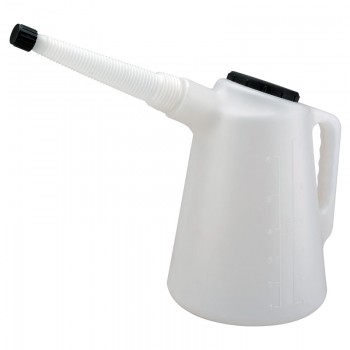 Measuring Jug, 6L Measuring Jug, 6L