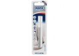 HSS Drill Bit, 3.3mm