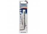 HSS Drill Bit, 5.5mm