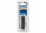 HSS Drill Bits, 3.2mm (Pack of 10)