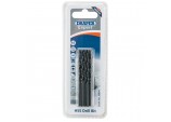 HSS Drill Bit, 4.0mm (Pack of 10)