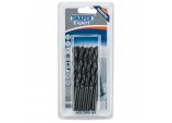 HSS Drill Bit, 8.0mm (Pack of 10)