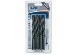 HSS Drill Bit, 12.0mm (Pack of 5)