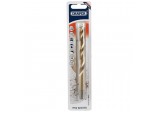HSS Titanium Drill Bit, 13.0mm