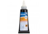 Liquid PTFE, 50ml