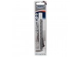 HSS Extra Long Drill Bit, 4.5 x 126mm