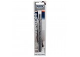 HSS Extra Long Drill Bit, 7.5 x 157mm