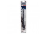 HSS Extra Long Drill Bit, 8.5 x 165mm
