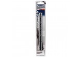 HSS Extra Long Drill Bit, 10 x 184mm