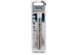 HSS Cobalt Drill Bit, 7.2mm