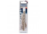 HSS Cobalt Drill Bit, 7.5mm