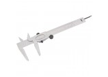 Caliper Gauge, 115mm/4.1/2&rdquo;