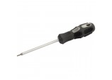 Draper TX-STAR® Driver, T7 x 75mm Long