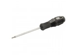 Draper TX-STAR® Driver, T9 x 75mm Long