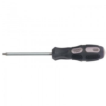 Draper TX-STAR® Driver, T25 x 100mm Long