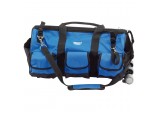 Tool Bag on Wheels, 600mm