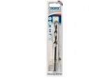 Masonry Drill Bit, 16 x 150mm