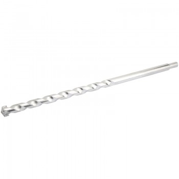 Masonry Drill Bit, 20 x 400mm Masonry Drill Bit, 20 x 400mm