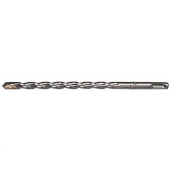 SDS+ Masonry Drill Bit, 10.0 x 210mm SDS+ Masonry Drill Bit, 10.0 x 210mm