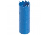 HSS Bi-metal Holesaw Blade, 19mm