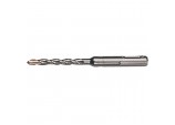 SDS+ Masonry Drill, 16.0 x 450mm