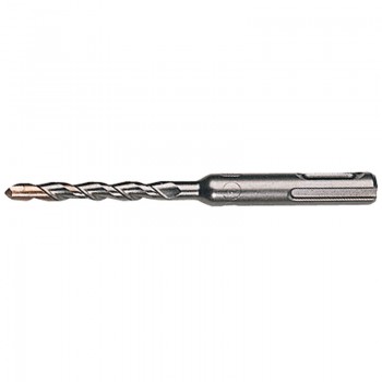 SDS+ Masonry Drill, 16.0 x 450mm SDS+ Masonry Drill, 16.0 x 450mm