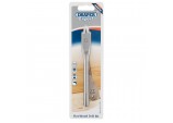 Flat Wood Bit, 13mm