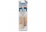 Flat Wood Bit, 32mm