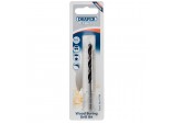 Wood Drill Bit, 6mm