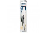 Wood Drill Bit, 7mm