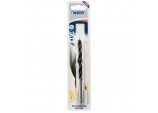 Wood Drill Bit, 10mm