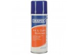Ink and Gum Remover, 400ml