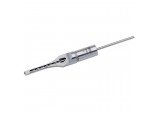 1/4&rdquo; Mortice Chisel and 13/16&rdquo; Bit