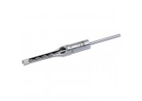 3/8&rdquo; Mortice Chisel and 13/16&rdquo; Bit