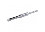 1/2” Mortice Chisel and 13/16” Bit