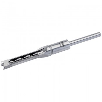 1/2&rdquo; Mortice Chisel and 13/16&rdquo; Bit