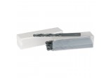 Bi-metal Reciprocating Saw Blades for Metal, 150mm, 14tpi (Pack of 5)