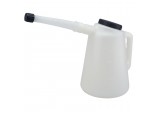 Measuring Jug, 3L