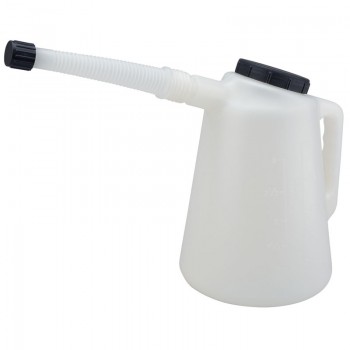 Measuring Jug, 3L Measuring Jug, 3L