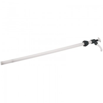Chemical Drum Pump Chemical Drum Pump
