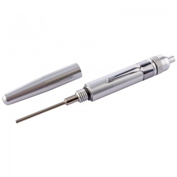 Precision Lubricator Precision Lubricator