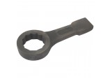 Ring Slogging Wrench, 95mm