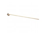 Paving Brush