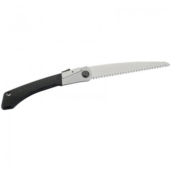 Folding Pruning Saw, 210mm Folding Pruning Saw, 210mm