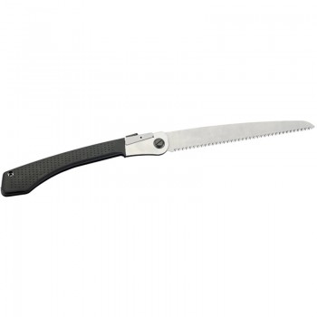 Folding Pruning Saw, 270mm Folding Pruning Saw, 270mm
