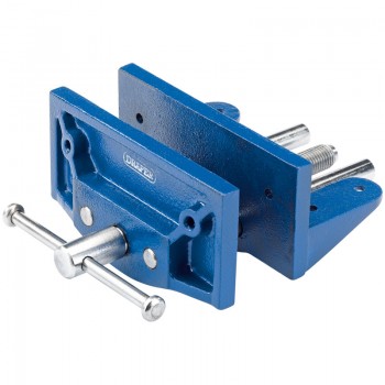 Woodworking Vice, 150mm Woodworking Vice, 150mm