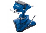 Vacuum Vice, 75mm